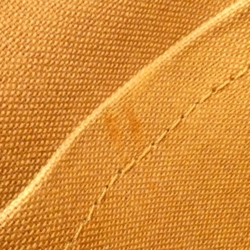 Louis Vuitton Monogram Lock It Bag — view 8