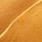 Louis Vuitton Monogram Lock It Bag — view 8