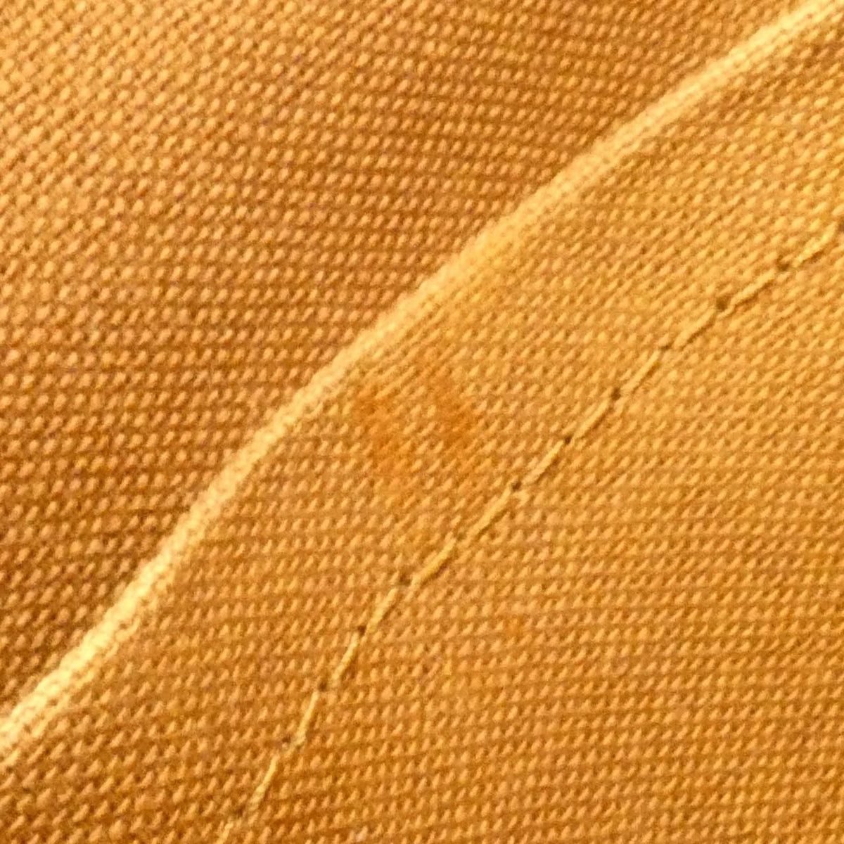 Louis Vuitton Monogram Lock It Bag — view 8