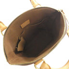 Louis Vuitton Monogram Lock It Bag — view 7
