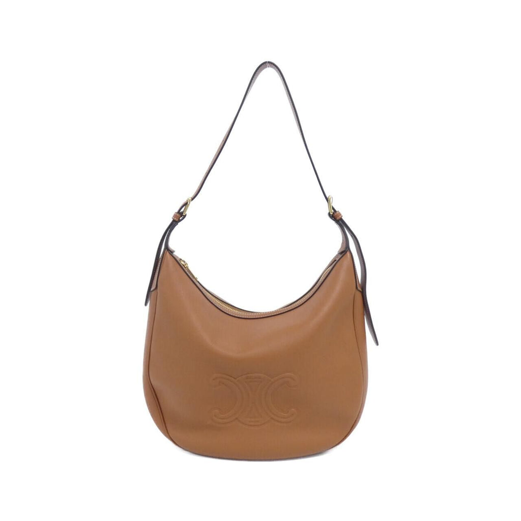 Celine Eloise Shoulder Bag
