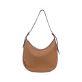 Celine Eloise Shoulder Bag