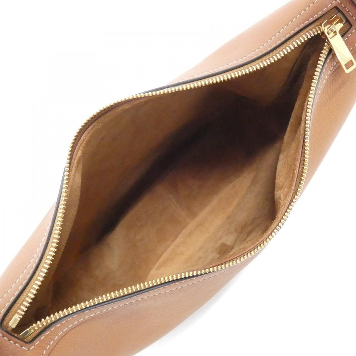 Celine Eloise Shoulder Bag — view 6