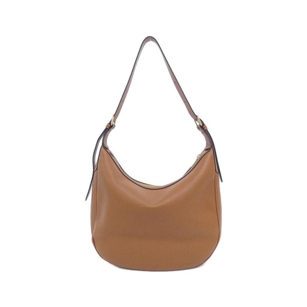 Celine Eloise Shoulder Bag — view 2