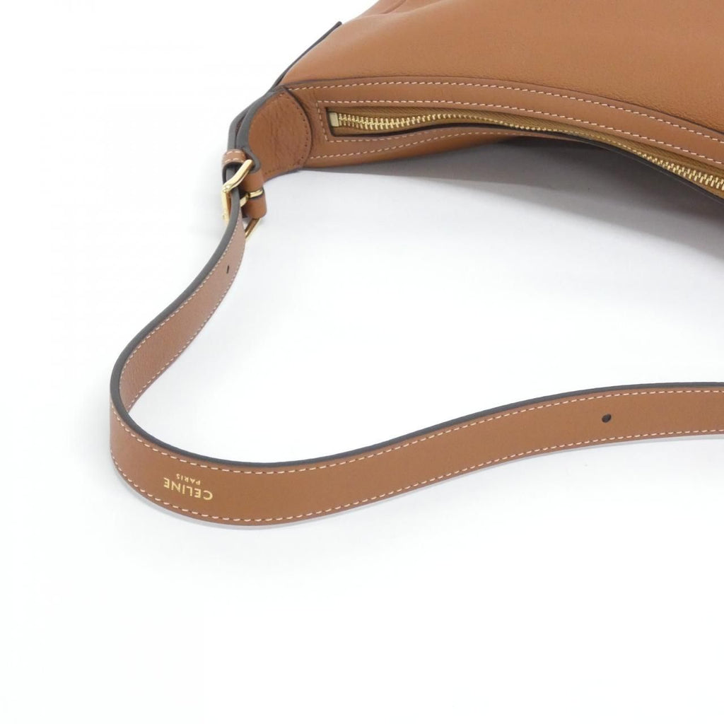 Celine Eloise Shoulder Bag — view 5
