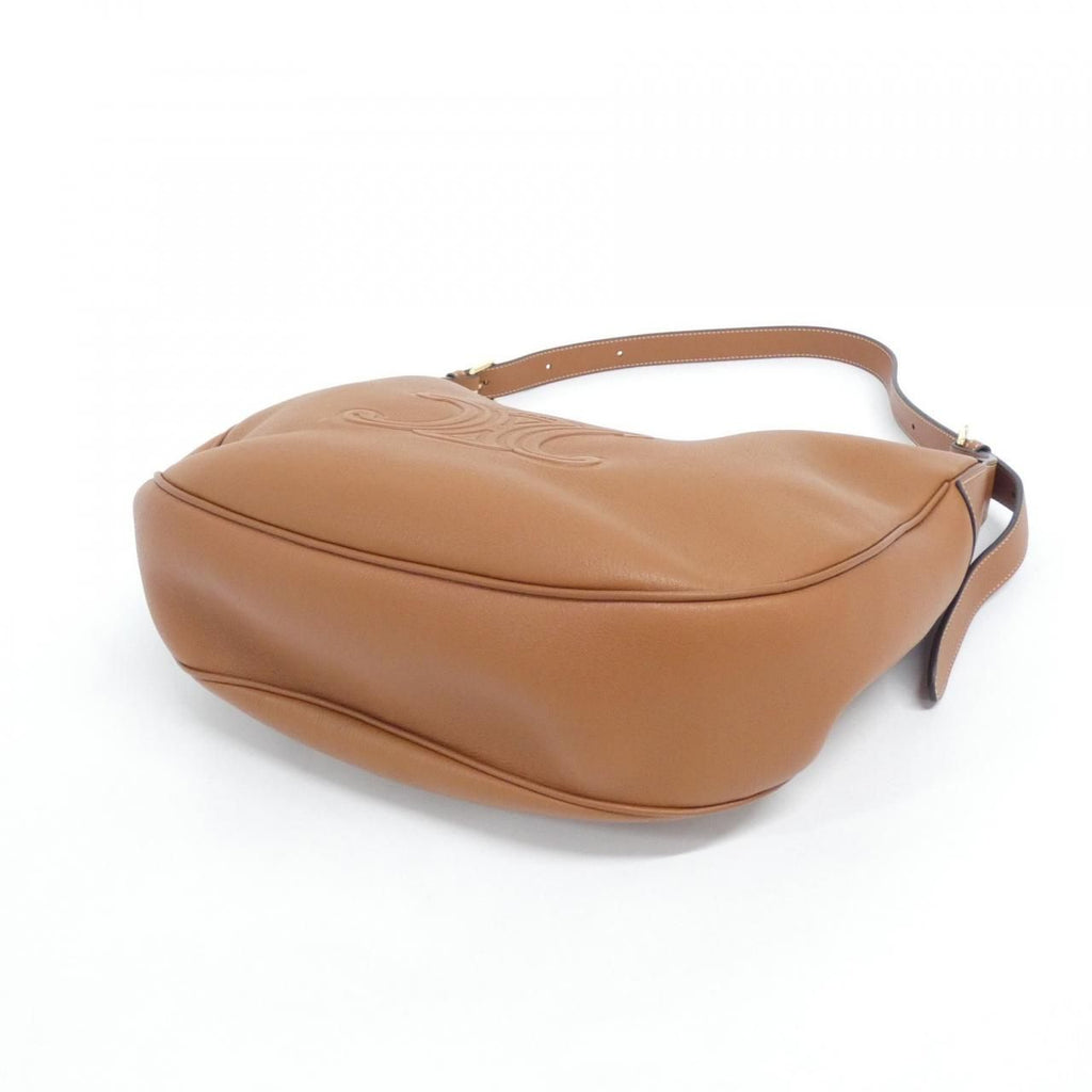 Celine Eloise Shoulder Bag — view 3
