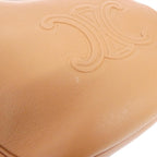 Celine Eloise Shoulder Bag — view 4