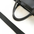 Louis Vuitton Epi Bassano MM Bag — view 7