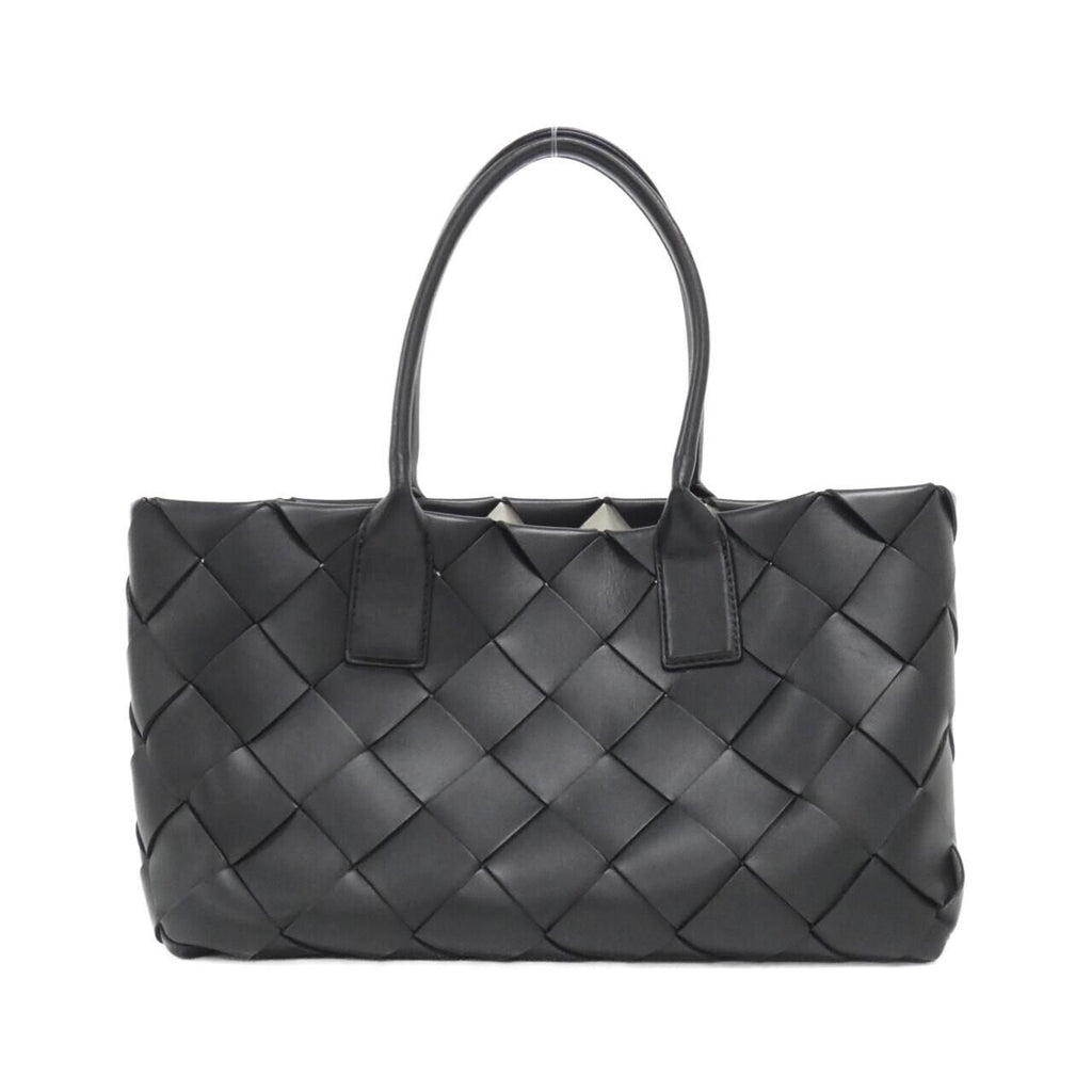 Bottega Veneta Bag Handbag Black