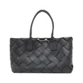 Bottega Veneta Bag Handbag Black