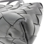 Bottega Veneta Bag Handbag Black — view 2