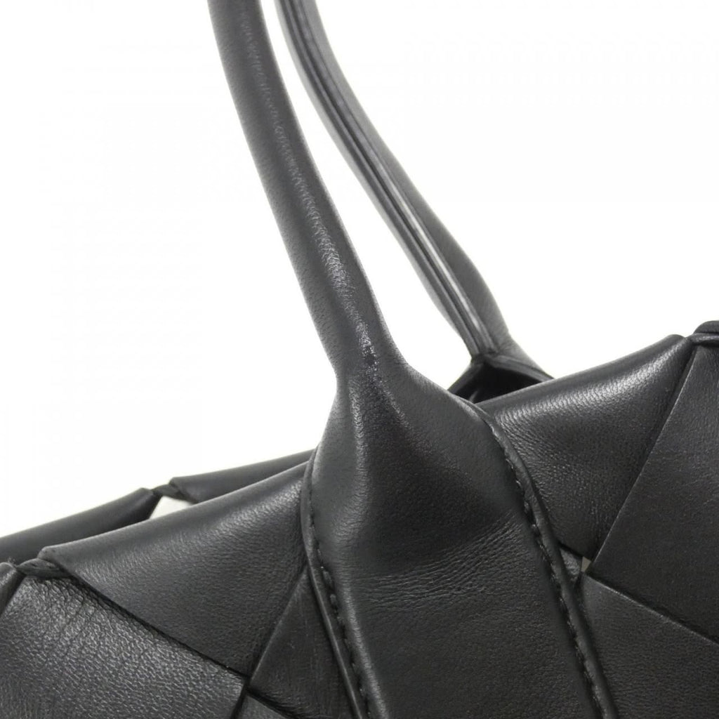 Bottega Veneta Bag Handbag Black — view 7