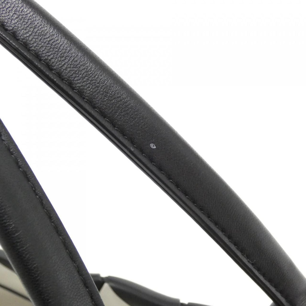 Bottega Veneta Bag Handbag Black — view 8