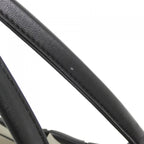 Bottega Veneta Bag Handbag Black — view 8