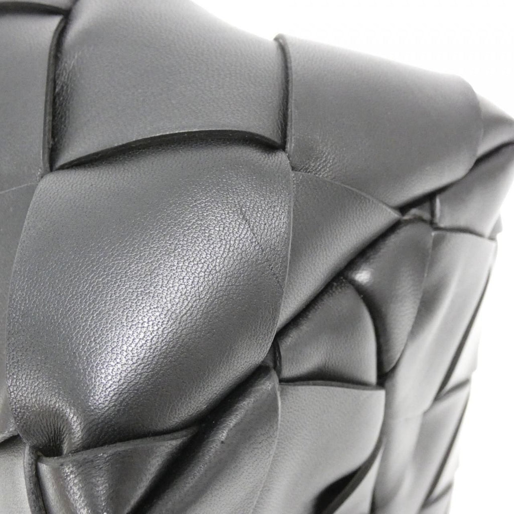 Bottega Veneta Bag Handbag Black — view 4