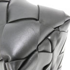 Bottega Veneta Bag Handbag Black — view 4