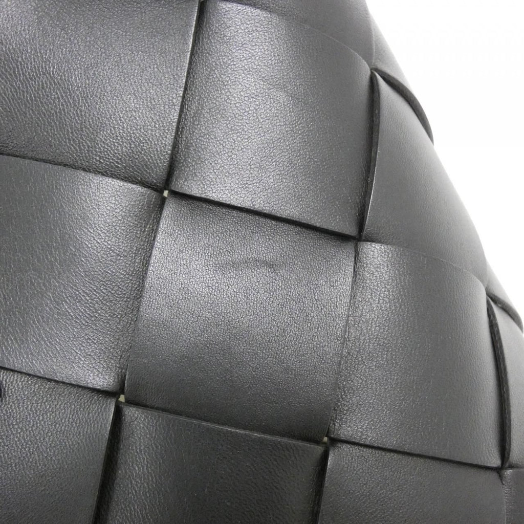 Bottega Veneta Bag Handbag Black — view 5