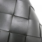 Bottega Veneta Bag Handbag Black — view 5