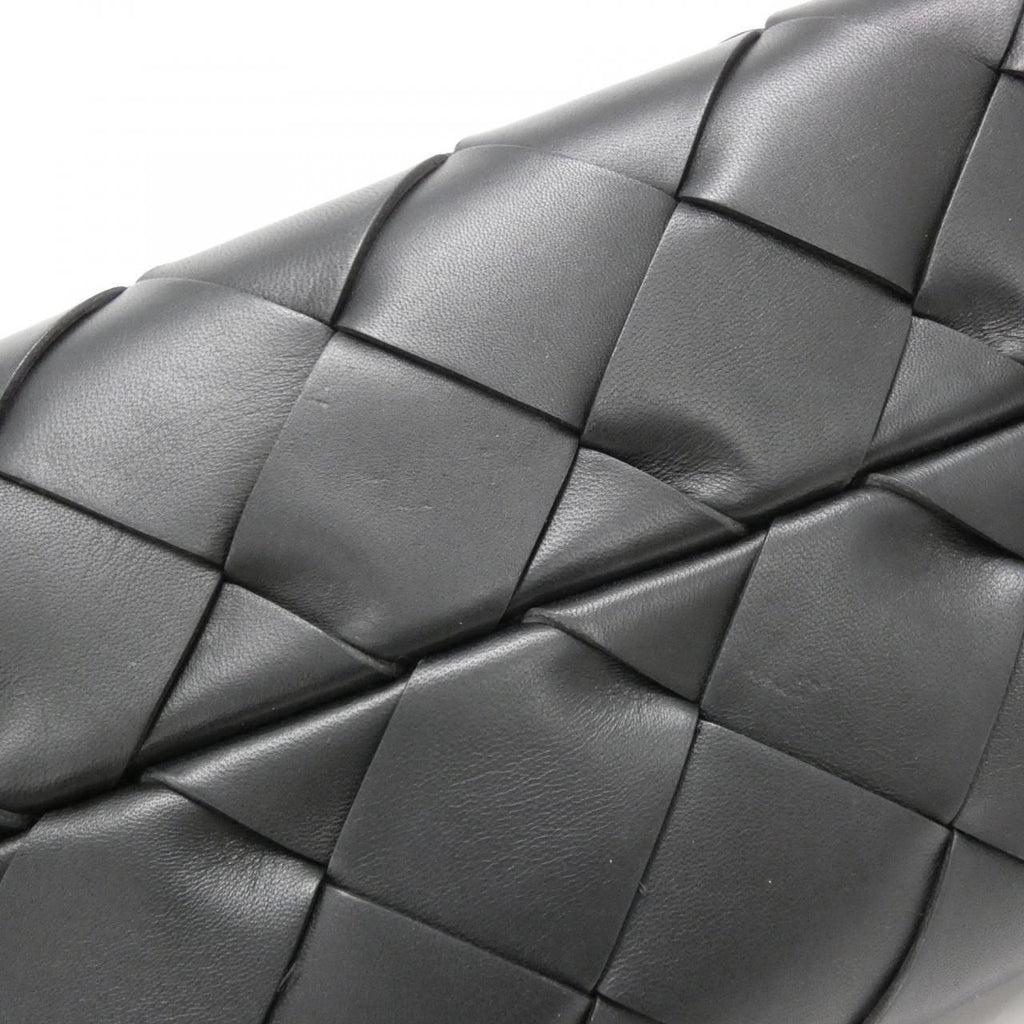 Bottega Veneta Bag Handbag Black — view 3