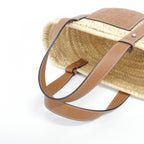 Loewe 327 02 Bag — view 4