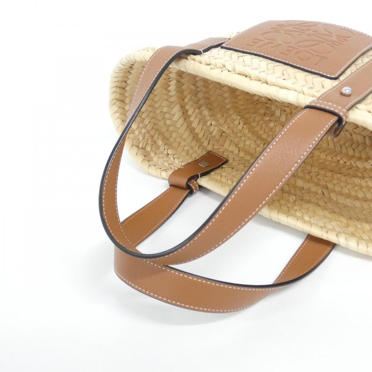 Loewe 327 02 Bag — view 4