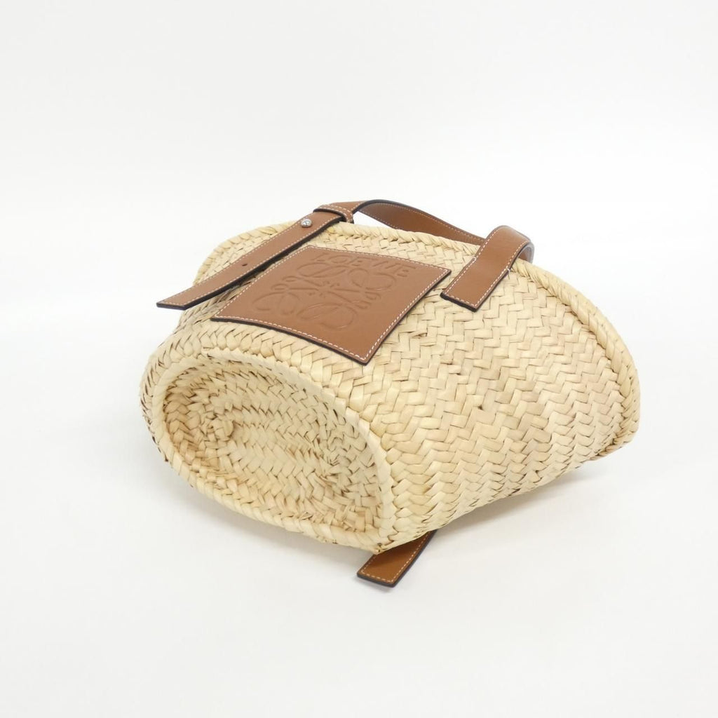 Loewe 327 02 Bag — view 3