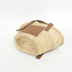 Loewe 327 02 Bag — view 3