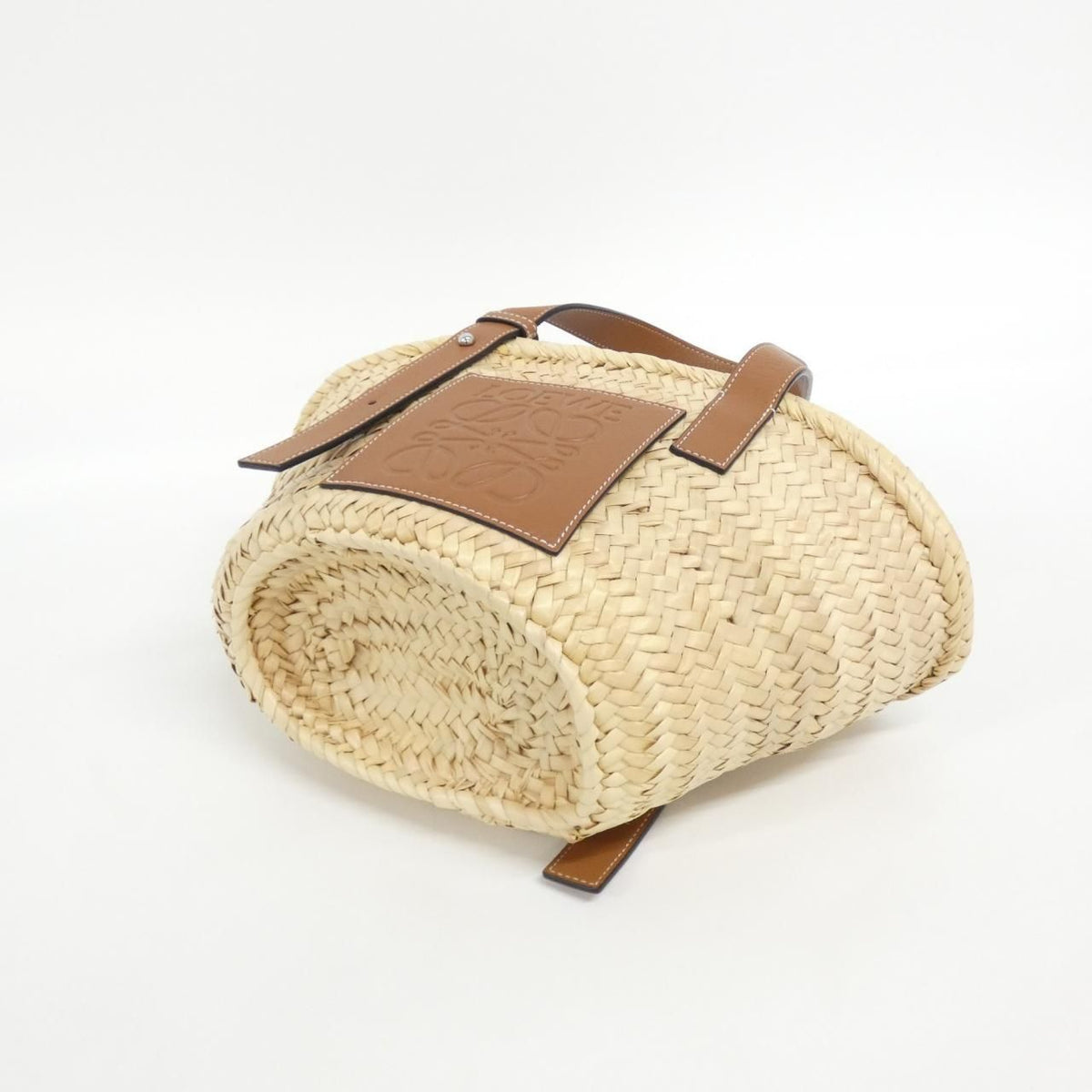 Loewe 327 02 Bag — view 3