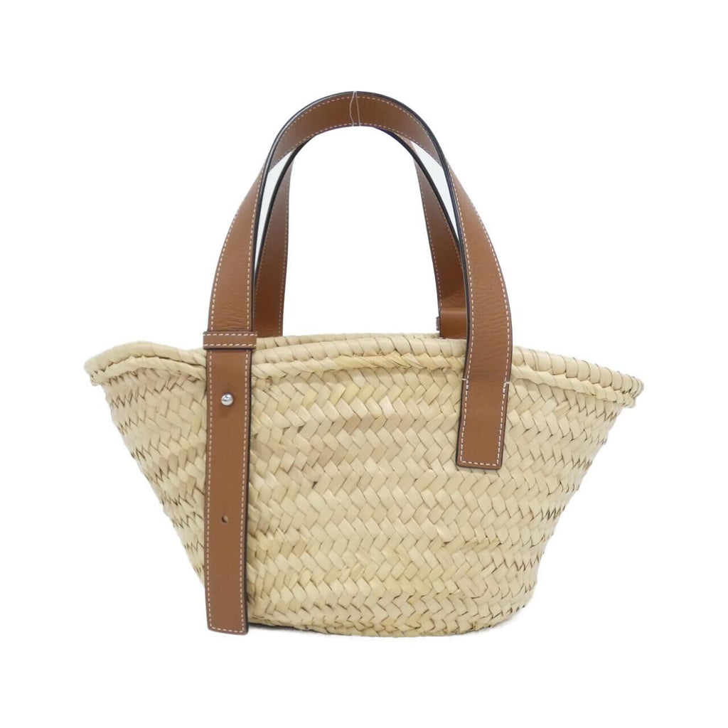 Loewe 327 02 Bag — view 2