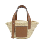 Loewe 327 02 Bag