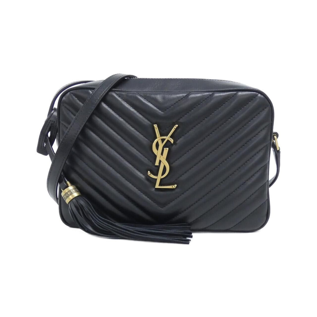 Saint Laurent Roux M Shoulder Bag