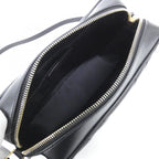 Saint Laurent Roux M Shoulder Bag — view 8