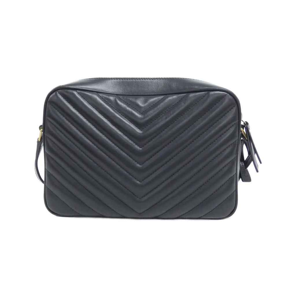 Saint Laurent Roux M Shoulder Bag — view 2