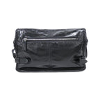 Prada Shoulder Bag Silver — view 2