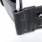 Prada Shoulder Bag Silver — view 6