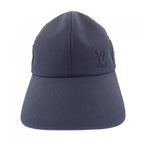 Louis Vuitton Baseball Monogram Mesh Cap Hat — view 2