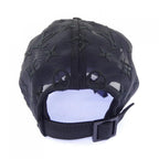 Louis Vuitton LV Bird Cap Hat — view 4