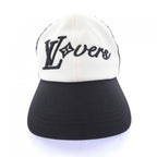 Louis Vuitton LV Bird Cap Hat — view 2