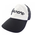 Louis Vuitton LV Bird Cap Hat