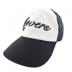 Louis Vuitton LV Bird Cap Hat