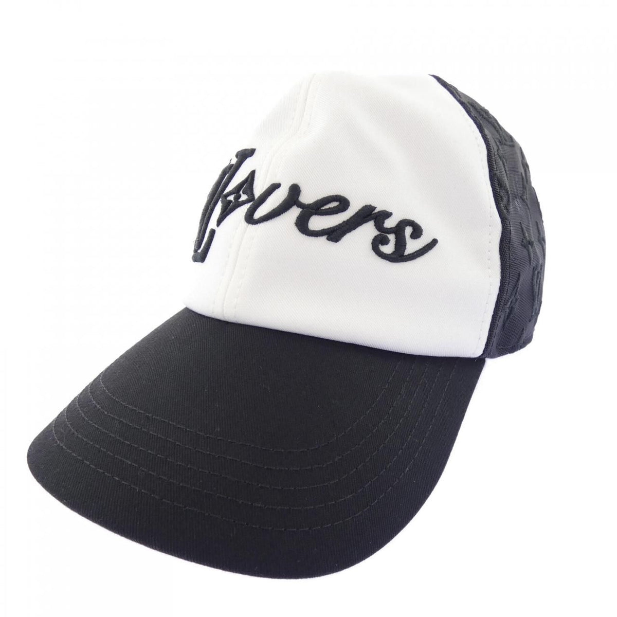 Louis Vuitton LV Bird Cap Hat