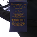 Louis Vuitton Baseball Monogram Mesh Cap Hat — view 3