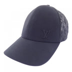 Louis Vuitton Baseball Monogram Mesh Cap Hat