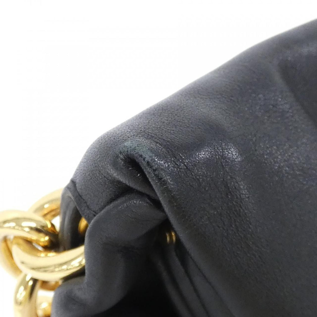 Bottega Veneta Shoulder Bag — view 6