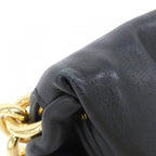Bottega Veneta Shoulder Bag — view 6
