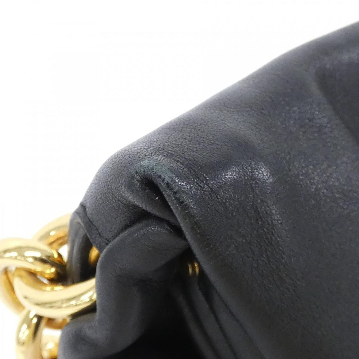 Bottega Veneta Shoulder Bag — view 6