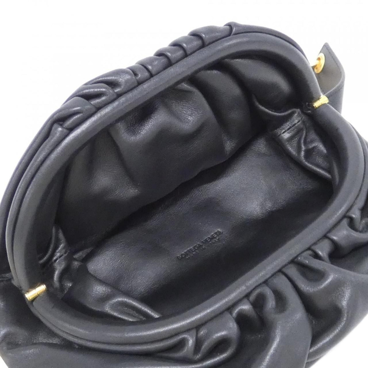 Bottega Veneta Shoulder Bag — view 8