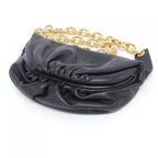 Bottega Veneta Shoulder Bag — view 3