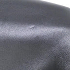 Bottega Veneta Shoulder Bag — view 5