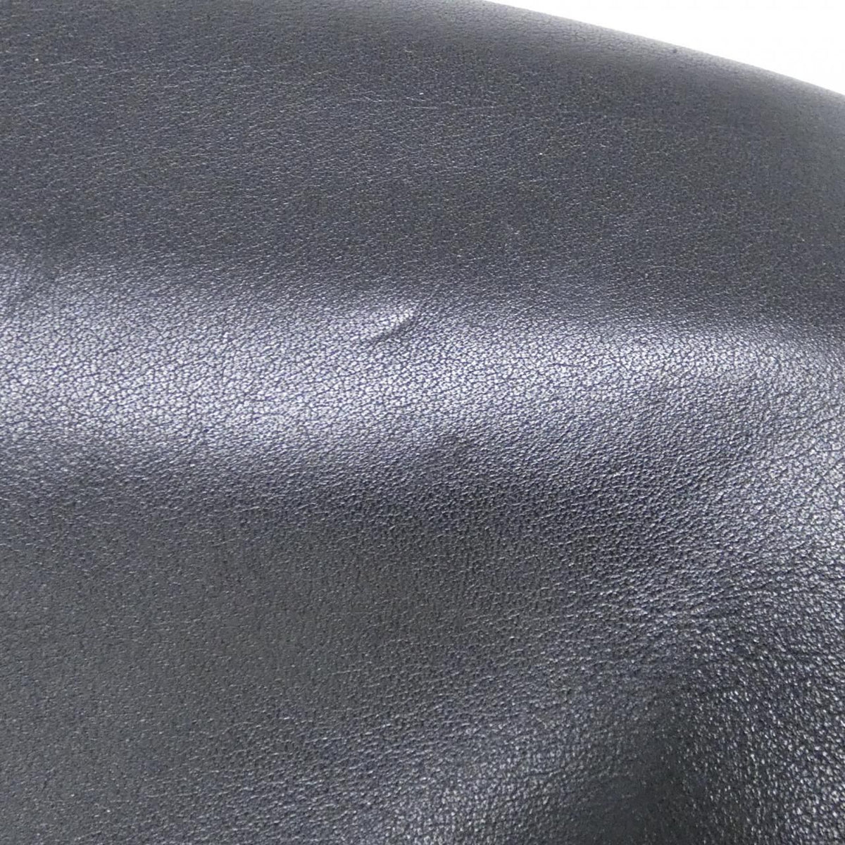 Bottega Veneta Shoulder Bag — view 5